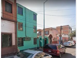 Departamento en venta en Guerrero, Cuauhtémoc — foto 3 de 4