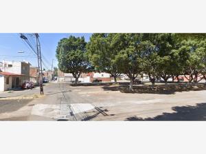 Casa en venta en Valle del Sol, Irapuato — foto 2 de 5
