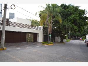 Casa en venta en Country Club, Guadalajara — foto 3 de 38
