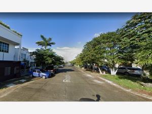 Casa en venta en Villas del Arte, Benito Juárez — foto 3 de 4