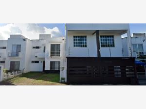 Casa en venta en Villas del Arte, Benito Juárez — foto 2 de 4