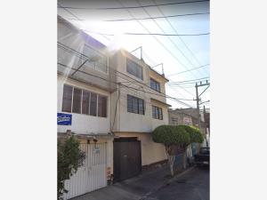 Casa en venta en Metropolitana Segunda Sección, Nezahualcóyotl — foto 3 de 10