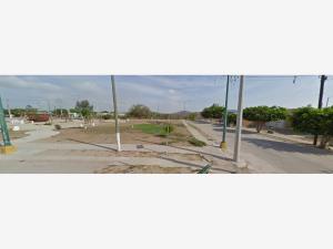 Casa en venta en Santa Fe, Mazatlán — foto 2 de 6
