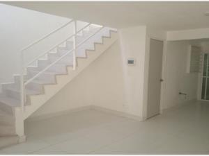 Casa en venta en Las Américas, Ecatepec de Morelos — foto 3 de 7