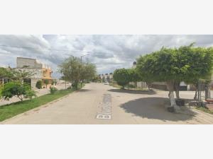 Casa en venta en Colinas del Carmen, León — foto 2 de 5