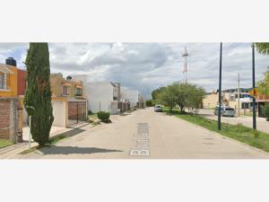 Casa en venta en Colinas del Carmen, León — foto 3 de 5