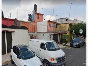 Casa en venta en Culhuacán CTM Sección VI, Coyoacán — foto 2 de 8