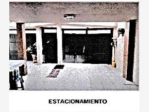 Casa en venta en Culhuacán CTM Sección VI, Coyoacán — foto 3 de 8