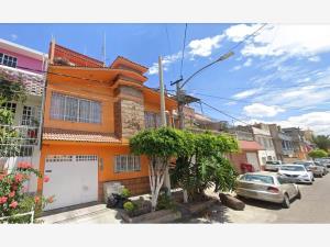 Casa en venta en Agua Azul Sección Pirules, Nezahualcóyotl — foto 2 de 9