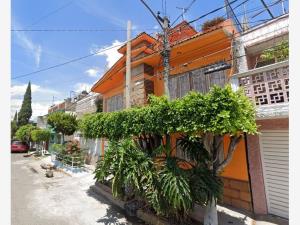 Casa en venta en Agua Azul Sección Pirules, Nezahualcóyotl — foto 3 de 9