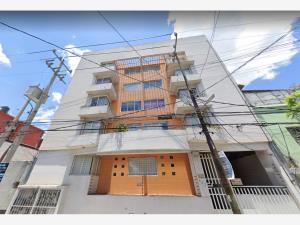 Departamento en venta en Vallejo, Gustavo A. Madero — foto 2 de 12