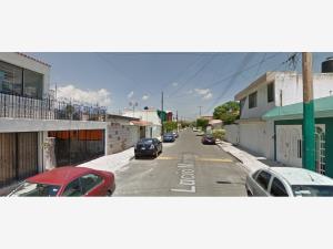 Casa en venta en Zona de Oro, Celaya — foto 3 de 5