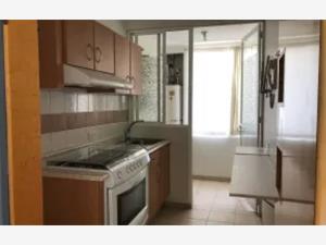 Departamento en venta en Doctores, Cuauhtémoc — foto 2 de 10