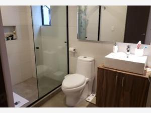 Departamento en venta en Doctores, Cuauhtémoc — foto 3 de 10