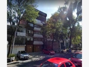 Departamento en venta en Vertiz Narvarte, Benito Juárez — foto 2 de 4