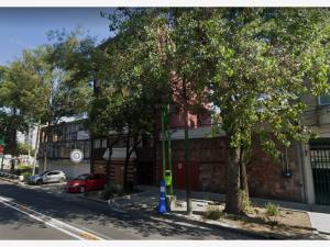 Departamento en venta en Vertiz Narvarte, Benito Juárez — foto 3 de 4