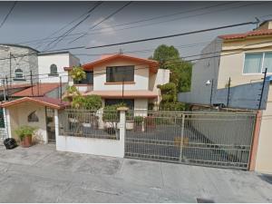 Casa en venta en Ciudad Adolfo López Mateos, Atizapán de Zaragoza — foto 3 de 13