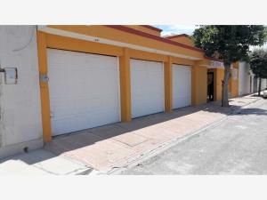 Casa en venta en Residencial Campestre la Rosita, Torreón — foto 1 de 15