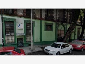 Departamento en Santa Maria la Ribera, Cuauhtémoc, Ciudad de México