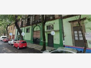 Departamento en venta en Santa Maria la Ribera, Cuauhtémoc — foto 3 de 5