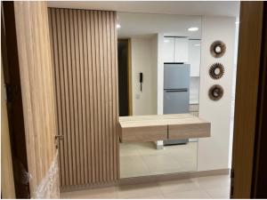 Departamento en renta en Zona Valle Poniente, San Pedro Garza García — foto 3 de 10