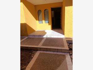 Casa en venta en Residencial Campestre la Rosita, Torreón — foto 2 de 15