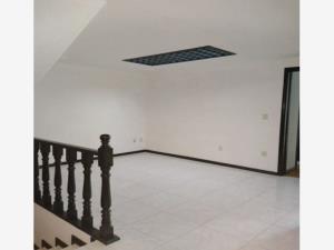 Casa en venta en Valle Dorado, Tlalnepantla de Baz — foto 2 de 10