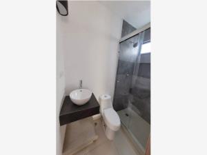 Casa en venta en Valle Dorado, Tlalnepantla de Baz — foto 3 de 10