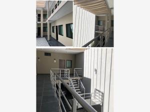 Departamento en renta en Residencial Campestre la Rosita, Torreón — foto 3 de 4