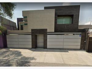 Casa en venta en Ciudad Satelite, Naucalpan de Juárez — foto 2 de 10
