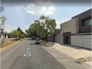 Casa en venta en Ciudad Satelite, Naucalpan de Juárez — foto 3 de 10