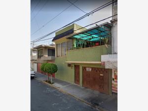 Casa en venta en Metropolitana Primera Sección, Nezahualcóyotl — foto 2 de 11