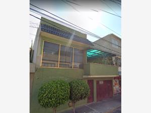 Casa en venta en Metropolitana Primera Sección, Nezahualcóyotl — foto 3 de 11