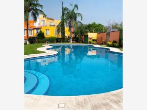 Casa en venta en Rinconada la Mision, Emiliano Zapata — foto 2 de 14