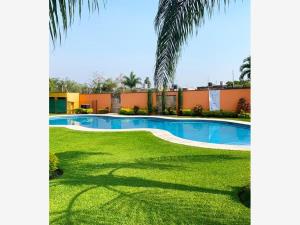 Casa en venta en Rinconada la Mision, Emiliano Zapata — foto 3 de 14