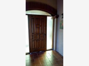 Casa en renta en Campo Turístico La Misión, Ensenada — foto 3 de 35