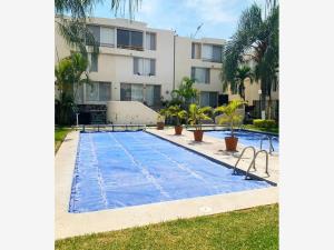 Casa en Villas de Xochitepec, Xochitepec, Morelos