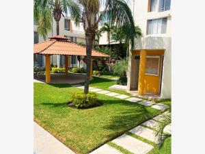 Casa en venta en Villas de Xochitepec, Xochitepec — foto 3 de 13