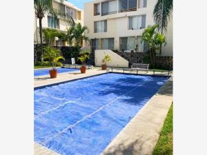 Casa en venta en Villas de Xochitepec, Xochitepec — foto 2 de 13