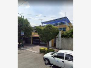 Casa en venta en Jardin Balbuena, Venustiano Carranza — foto 3 de 10