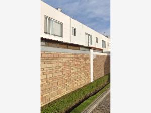 Casa en venta en San Juan Cuautlancingo, Cuautlancingo — foto 3 de 8
