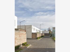 Casa en venta en San Juan Cuautlancingo, Cuautlancingo — foto 2 de 8