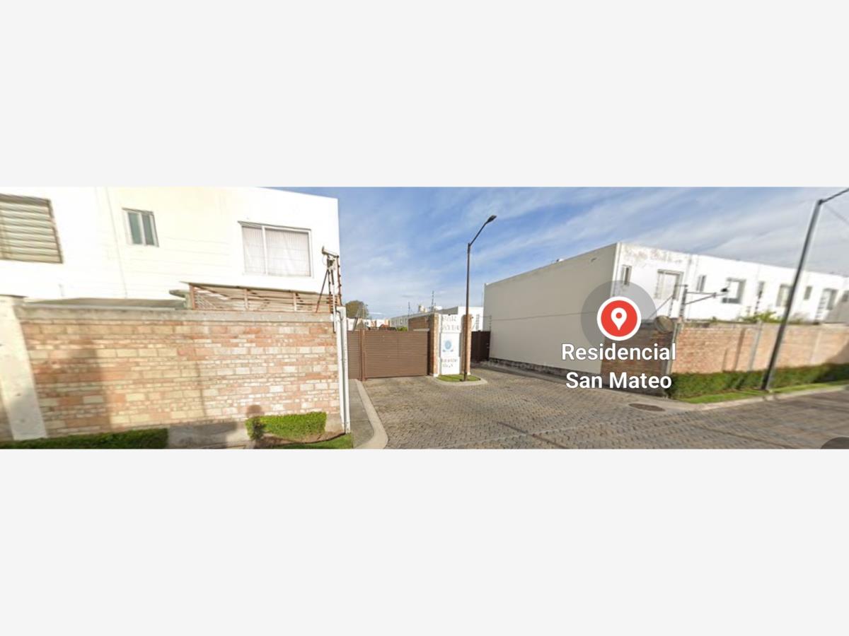 Casa en venta en San Juan Cuautlancingo, Cuautlancingo — foto 1 de 8