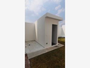 Casa en venta en Santa Barbara, Cuautla — foto 3 de 19