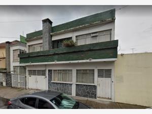 Casa en venta en El Reloj, Coyoacán — foto 2 de 3