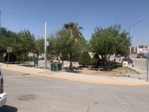 Casa en venta en Veredas de San Miguel, Matamoros — foto 2 de 15