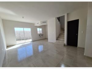 Casa en venta en Veredas de San Miguel, Matamoros — foto 3 de 15