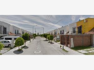 Casa en venta en Colinas del Carmen, León — foto 2 de 5