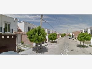Casa en venta en Colinas del Carmen, León — foto 3 de 5