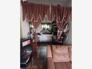 Casa en venta en Trincheras, Cuautla — foto 2 de 17